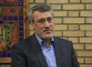 ایران صادرات کیت تشخیص «کرونا» را به آلمان و ترکیه آغاز کرده است